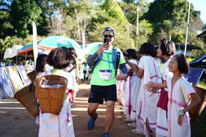 BIB: 2785, 
                            <button type="button" onclick="openModal(19046370)" class="btn btn-primary btn-sm float-right btn-popup" data-toggle="modal" data-target=".modal-high-quality">
                        <i class="fas fa-shopping-cart"></i> Add to Cart
                    </button>
                                            <button type="button" onclick="isThisMe(19046370, true)" class="btn btn-success btn-sm float-right btn-popup btn-isme hidden" data-toggle="tooltip" data-placement="bottom" title="นี่คือรูปของคุณใช่ไหม คลิกที่นี่เพื่อเอาเข้าอัลบั้ม">
                        <i class="fas fa-plus"></i> Add to album
                    </button>
                    <button type="button" onclick="isThisMe(19046370, false)" class="btn btn-warning btn-sm float-right btn-popup btn-isnotme hidden">
                        <i class="fas fa-ban"></i> Remove from album
                    </button>